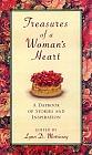 Treasures of a Woman’s Heart
